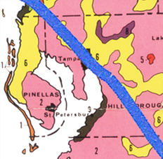 county profile image