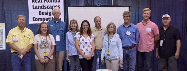 2016 FANN Board of Directors