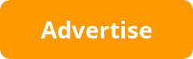 button_advertise