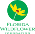 Florida Wildflower Foundation