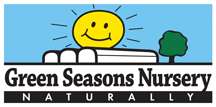 greenseasons_logo_216p_wide