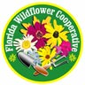 Florida Wildflower Seed Co-op