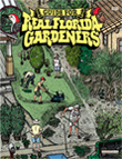 Everyone's favorite: the Guide for Real Florida Gardeners