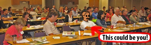 ceu_this_could_be_you_85w_web