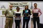 2017 Real Florida Landscapes Design Competition Award Winners