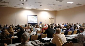 crowded-classroom-callpost