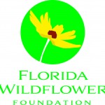 Florida Wildflower Foundation