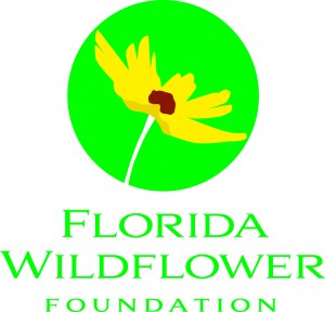 FWF logo copy