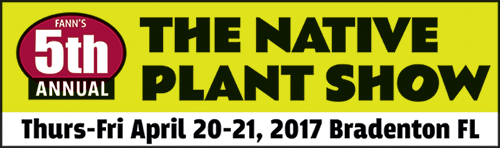 5th_tnps_logo_compl_date_rgb