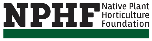 nphf-logo-04