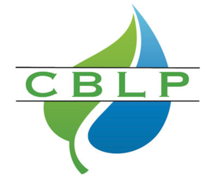 Chesapeake Bay Landscape Professional Certification