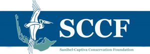 SCCF Native Landscapes & Garden Center