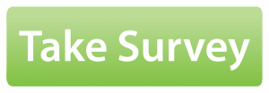 take survey button