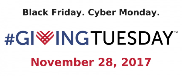 2017 #GT Lock Up_0 copycropped