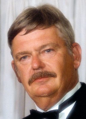 Mike Kenton, owner of Environmental Equities, died in 2009. He left us all a legacy of conservation and love of native plants.