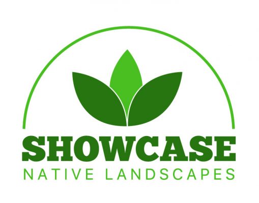 Showcase Native Landscapes Program