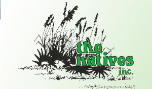 Screen Shot 2018-09-28 at 2.15.35 PM