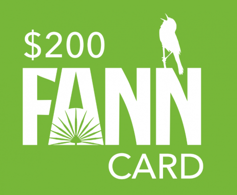 FANNcard-graphic