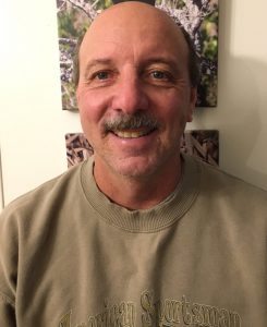 GodtsMarc-Headshot2-2020-2x2