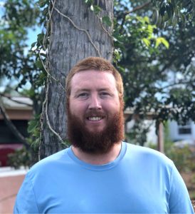 HealySkip-Headshot-2020-2x2