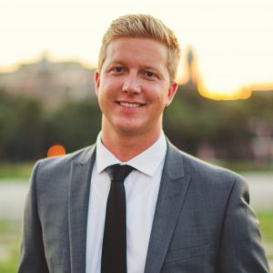 Jason Mize Photography | www.jasonmizephotography.com