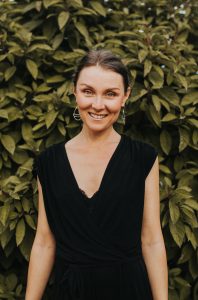 Rockledge Gardens Headshots