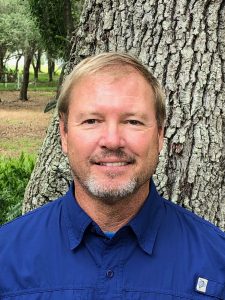 McKeithenEddie-Headshot-2019-2x2