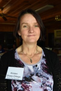 Sharp-OrtegaKirsten-Headshot-2018-2x2