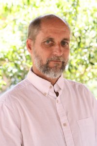 SpringerTroy-Headshot-2019-2x2