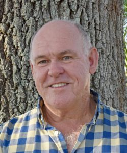 TurleyBruce-Headshot-2018-2x2