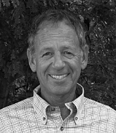 John Thomas Sibley

"A better plant warrior and landscape Jedi I struggle to name. My trees will wilt in his honor for the rest of the day." -- Mike Weston