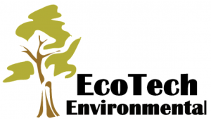 Screen Shot 2021-04-23 at 10.05.04 AM