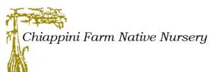 Hosted by Chiappini Farm Native Nursery, purveyor of fine native plants for North Central Florida and beyond