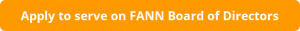 button_apply-to-serve-on-fann-board-of-directors