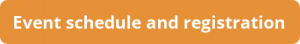button_event-schedule-and-registration