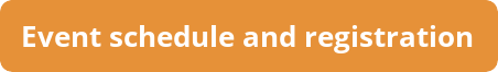 button_event-schedule-and-registration