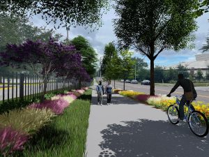 267744821_206067415049816_4745246442188082356_n