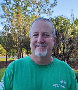 JadaszewskiEryk-Headshot-2021