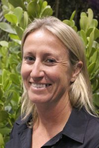 Lummus-Jess-Headshot-2021-large