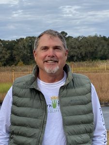 ReamsJoe-Headshot-2021