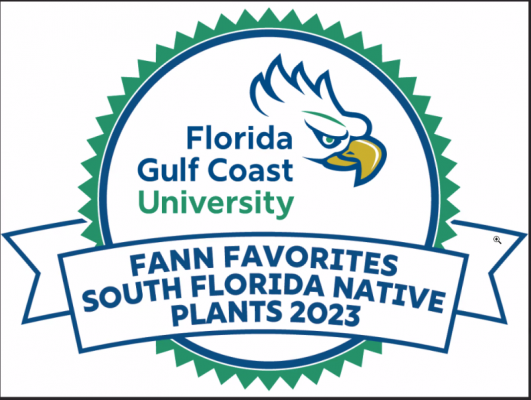 FGCU-MicroCredential-FANN-Favorites-draft-logo-e1689192623124