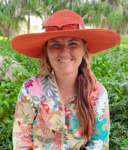 BattsCarly-Headshot2024-Cropped