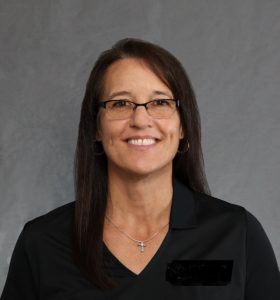 StaffordMichelle-Headshot2024-2x2