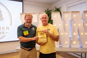 FANNSeminar2025 (206 of 261)